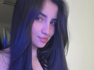 MiaSmithj - Live porn &amp; sex cam - 25102757