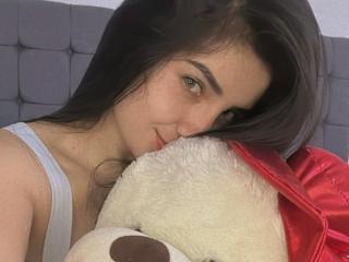 MiaSmithj - Live porn &amp; sex cam - 25102761