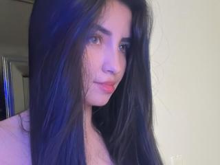MiaSmithj - Live porn &amp; sex cam - 25102765