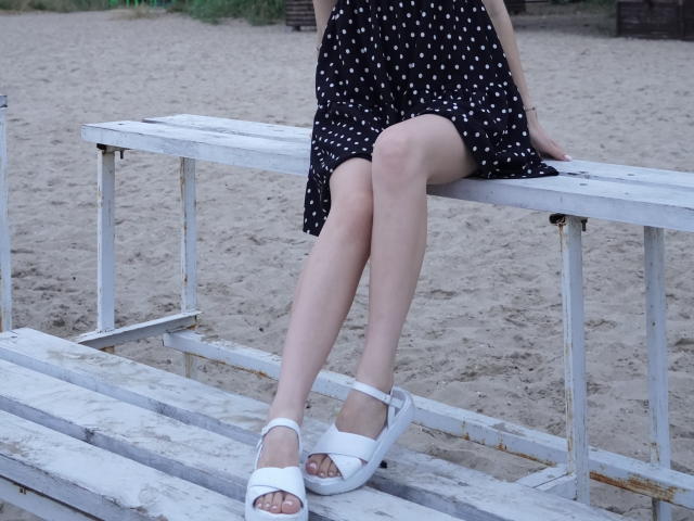 EllenMays - Camera khiêu dâm &amp; quyến rũ trực tiếp - 25103069