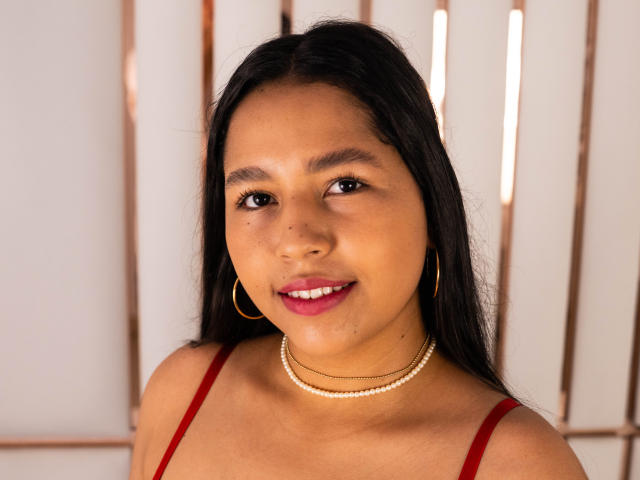 BonnyHilton - Live porn &amp; sex cam - 25103221