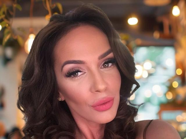 JenniferHills - Live porn &amp; sex cam - 25103305