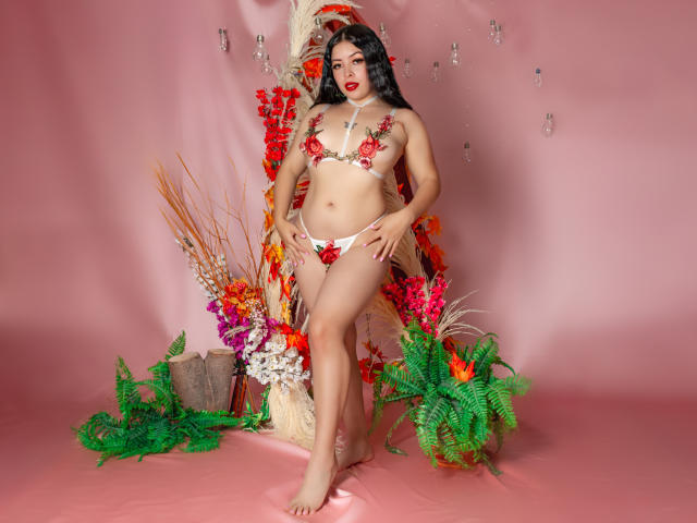 KateWelsin - Live porn &amp; sex cam - 25103617