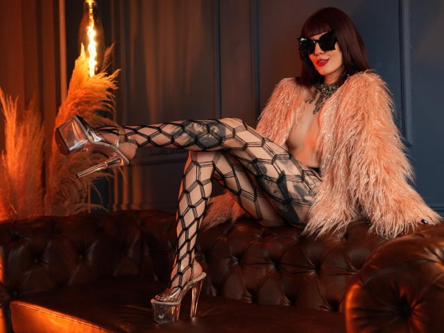 KinkyHoly - Live sex cam - 25103629