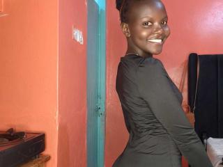 SweetSexyBabe - Sexe cam en vivo - 25104037