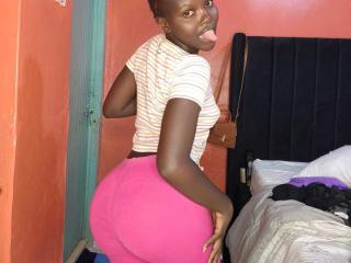 SweetSexyBabe - Live porn &amp; sex cam - 25104045