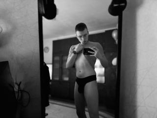 DarkScrubs - Live porn &amp; sex cam - 25104541