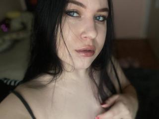 Kemeli - Sexe cam en vivo - 25104793