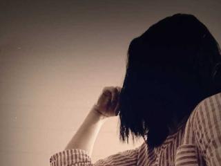 AlinaBlack - Live porn &amp; sex cam - 25104921