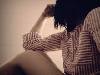 AlinaBlack - Live Sex Cam - 25104965