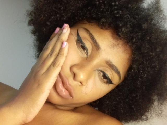 MeganWlliams - Live porn &amp; sex cam - 25105125