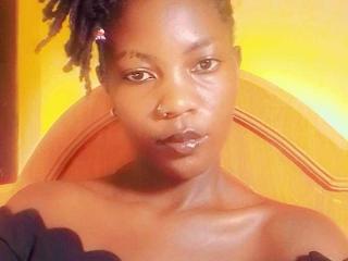 SweetJasmyne - Live porn &amp; sex cam - 25105557