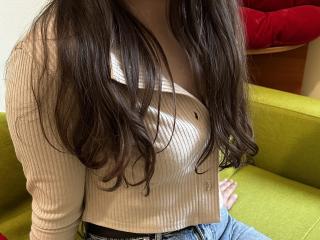 Terenzi - Live porn &amp; sex cam - 25105565