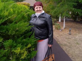 KatrinaHappy - Sexe cam en vivo - 25105981