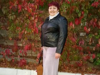 KatrinaHappy - Sexe cam en vivo - 25105985