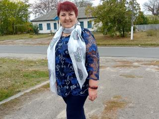 KatrinaHappy - Live porn &amp; sex cam - 25105989