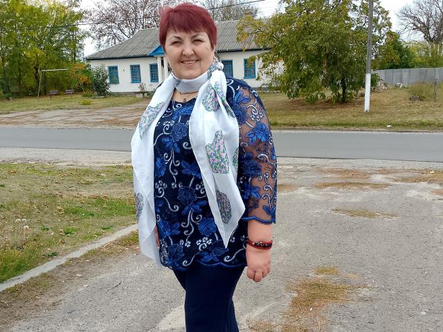 KatrinaHappy - Camera khiêu dâm &amp; quyến rũ trực tiếp - 25105989