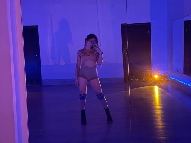 PaigePrado - Live porn &amp; sex cam - 25106557