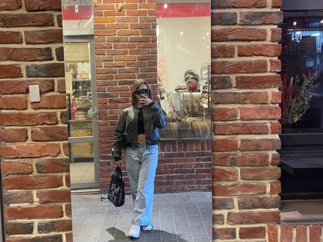 PaigePrado - Live porn &amp; sex cam - 25106581