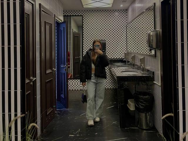 PaigePrado - Sexe cam en vivo - 25106589