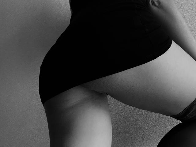 PrimeS - сексуальная веб-камера в реальном времени - 25106873