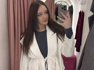 PolishaMi - Sexe cam en vivo - 25107013