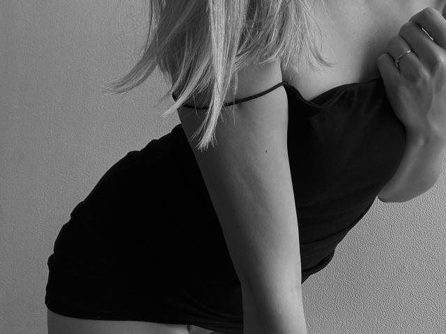 PrimeS - Live porn &amp; sex cam - 25107037