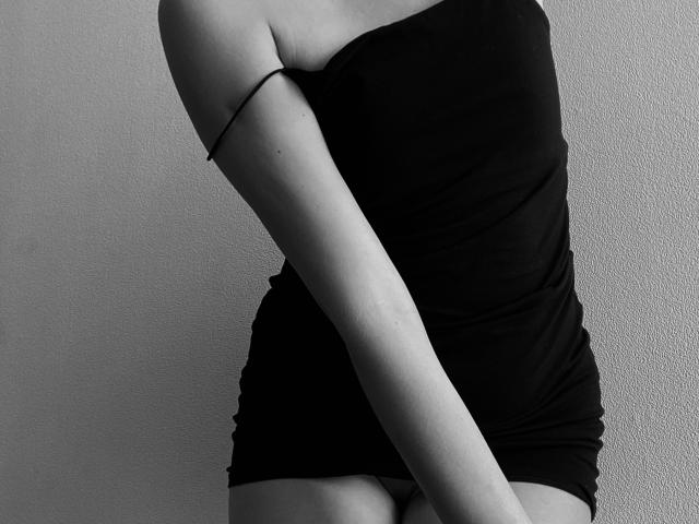 PrimeS - Live Sex Cam - 25107089