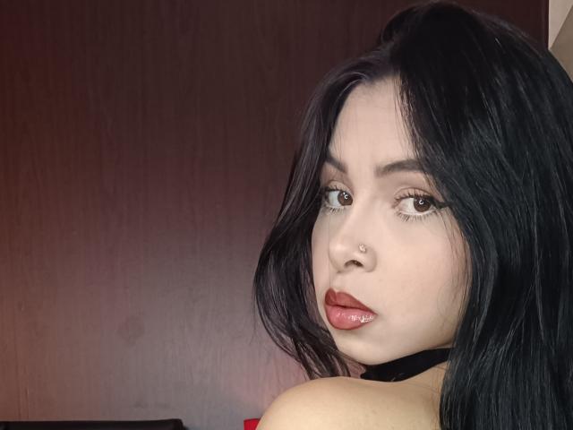 MistressAsshley - Live porn &amp; sex cam - 25107477