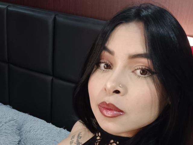 MistressAsshley - Live porn &amp; sex cam - 25107485