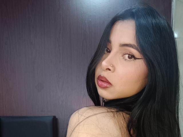 MistressAsshley - Live sexe cam - 25107493