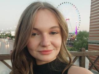 TonyandMolly - Live porn &amp; sex cam - 25107845