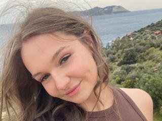 TonyandMolly - Live porn &amp; sex cam - 25107853