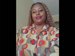 ChristyLeaX - Camera khiêu dâm &amp; quyến rũ trực tiếp - 25107869