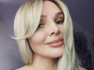 MoniDream - Live porn &amp; sex cam - 25107889