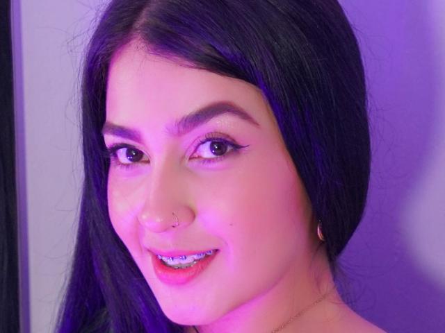 KarolReyes - Live porn &amp; sex cam - 25108201