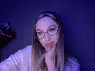 AmandaWind - Sexe cam en vivo - 25108293