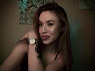 AmandaWind - Sexe cam en vivo - 25108309