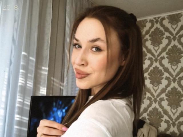 AmandaWind - Sexe cam en vivo - 25108317