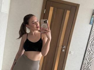 AmandaWind - Live Sex Cam - 25108321