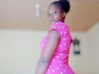 SexyAkish - Sexe cam en vivo - 25108765