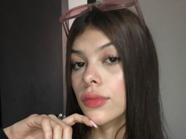 KeityPears - Live porn &amp; sex cam - 25108913