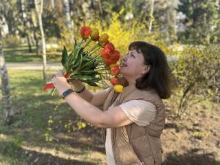 MeganLeePaulie - Sexe cam en vivo - 25109089