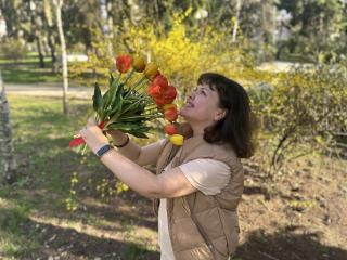 MeganLeePaulie - Sexe cam en vivo - 25109093