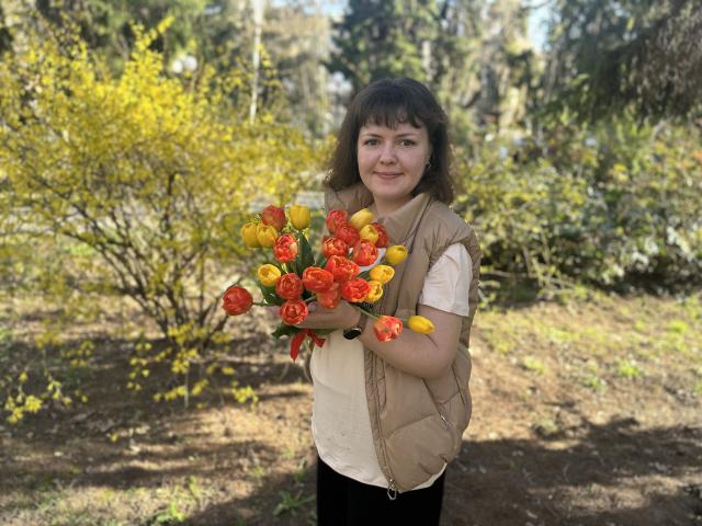 MeganLeePaulie - Sexe cam en vivo - 25109097