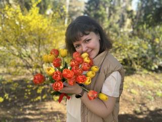 MeganLeePaulie - Sexe cam en vivo - 25109101