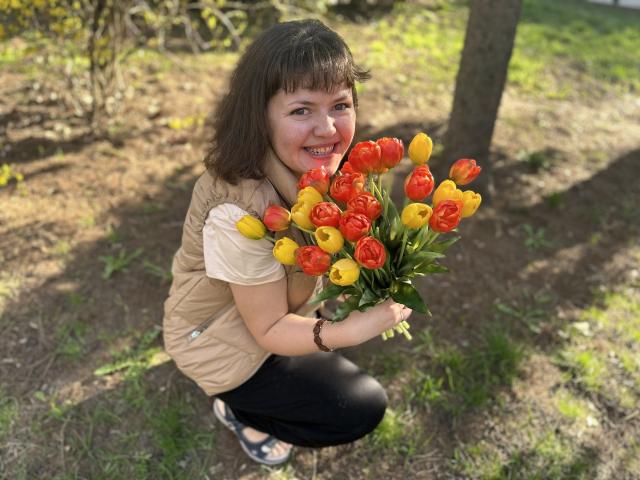 MeganLeePaulie - Live porn &amp; sex cam - 25109105