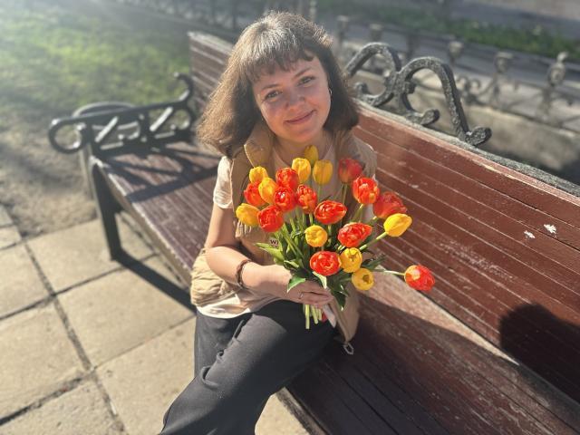 MeganLeePaulie - сексуальная веб-камера в реальном времени - 25109109