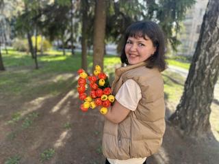 MeganLeePaulie - Sexe cam en vivo - 25109113