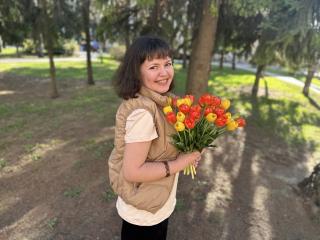 MeganLeePaulie - Sexe cam en vivo - 25109121